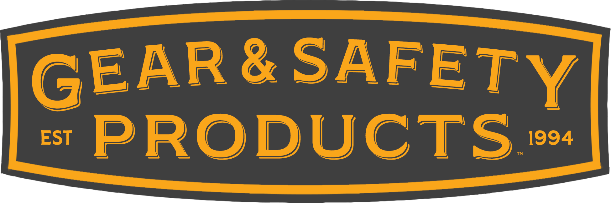 Gear & Safety Products